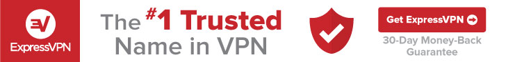 VPN無料トライアル - ExpressVPN サインアップ