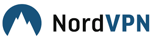 VPN無料トライアル - Nord VPN