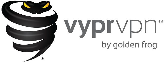 VPN無料トライアル - vypr